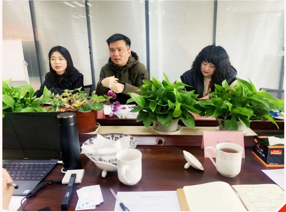 ����ϣ����williamhill(�й�)���Ĺ���