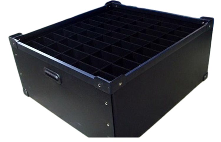 ����ϣ����williamhill(�й�)���Ĺ���