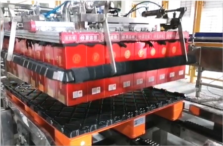 ����ϣ����williamhill(�й�)���Ĺ���