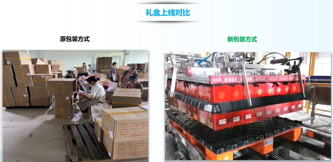 ����ϣ����williamhill(�й�)���Ĺ���