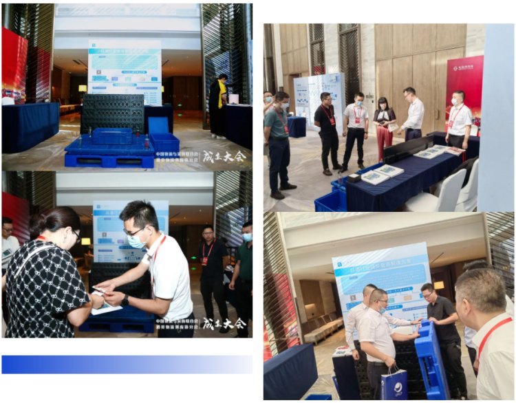 ����ϣ����williamhill(�й�)���Ĺ���