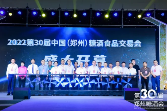 ����ϣ����williamhill(�й�)���Ĺ���