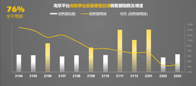 ����ϣ����williamhill(�й�)���Ĺ���