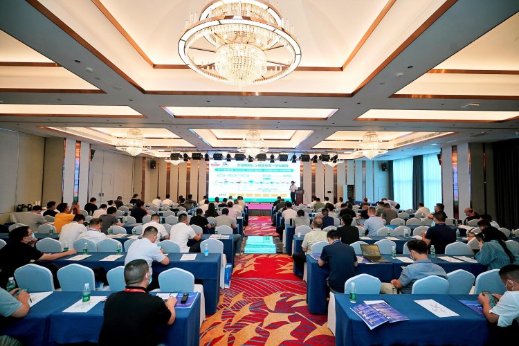 ÍþÁ®Ï£¶û¡¤williamhill(Öйú)ÖÐÎĹÙÍø