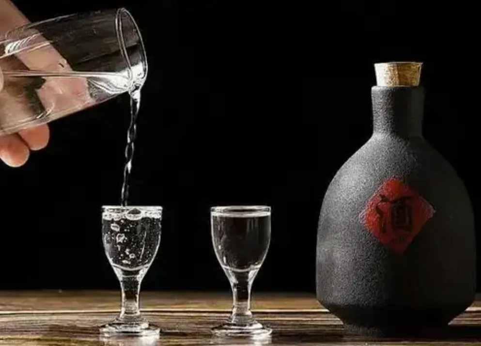 ����ϣ����williamhill(�й�)���Ĺ���