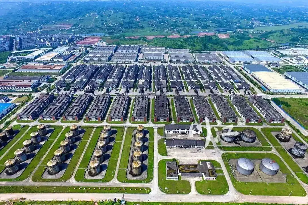 ����ϣ����williamhill(�й�)���Ĺ���