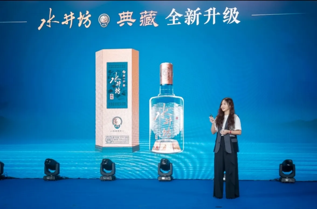 ����ϣ����williamhill(�й�)���Ĺ���