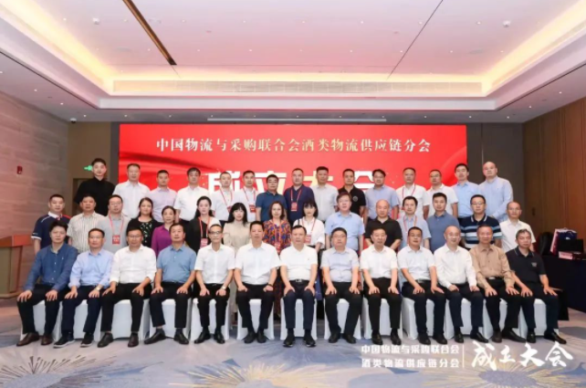 ����ϣ����williamhill(�й�)���Ĺ���