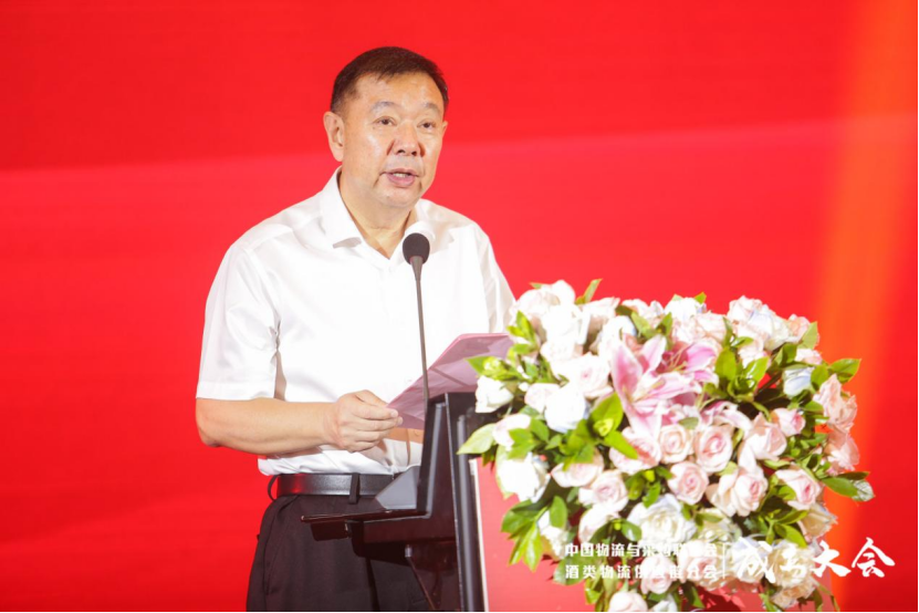 ����ϣ����williamhill(�й�)���Ĺ���