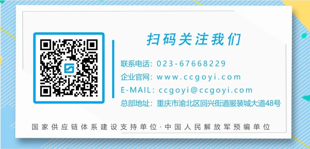 ����ϣ����williamhill(�й�)���Ĺ���