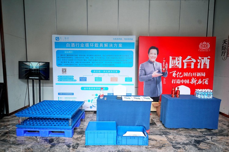 ����ϣ����williamhill(�й�)���Ĺ���