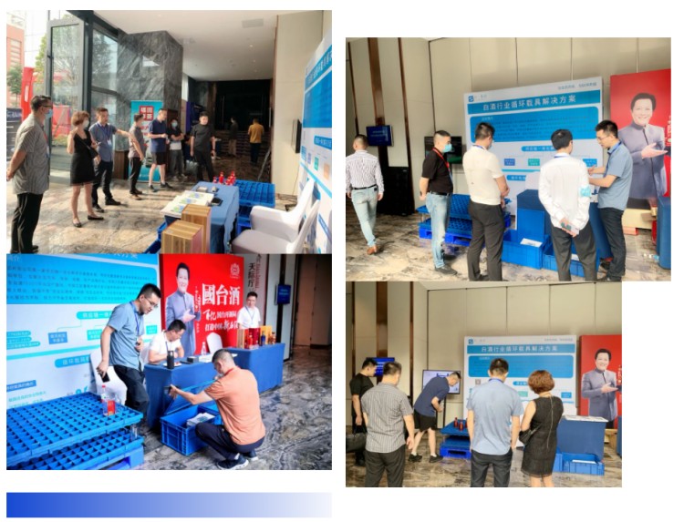 ����ϣ����williamhill(�й�)���Ĺ���