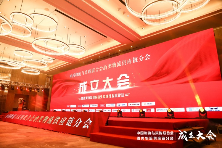 ����ϣ����williamhill(�й�)���Ĺ���