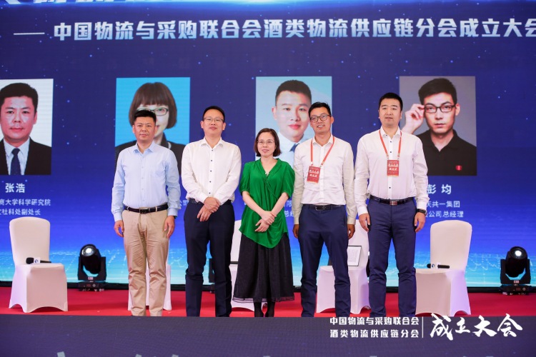 ����ϣ����williamhill(�й�)���Ĺ���