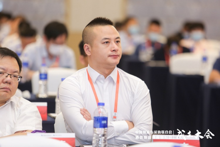 ����ϣ����williamhill(�й�)���Ĺ���