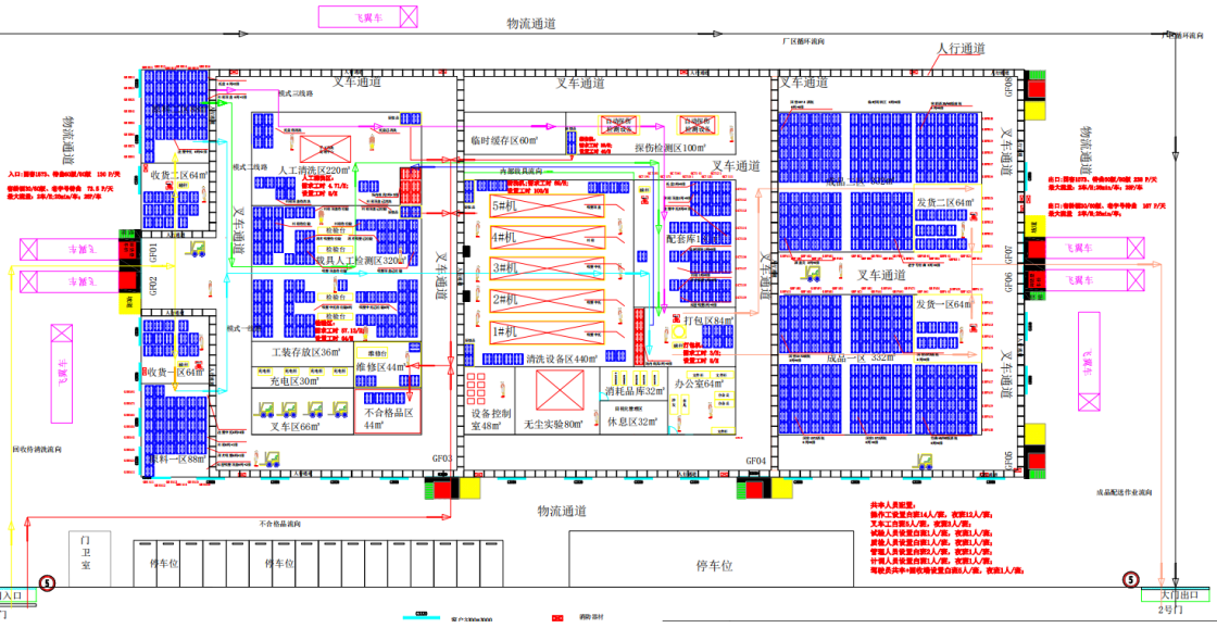 ����ϣ����williamhill(�й�)���Ĺ���