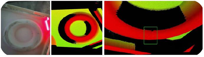 ����ϣ����williamhill(�й�)���Ĺ���