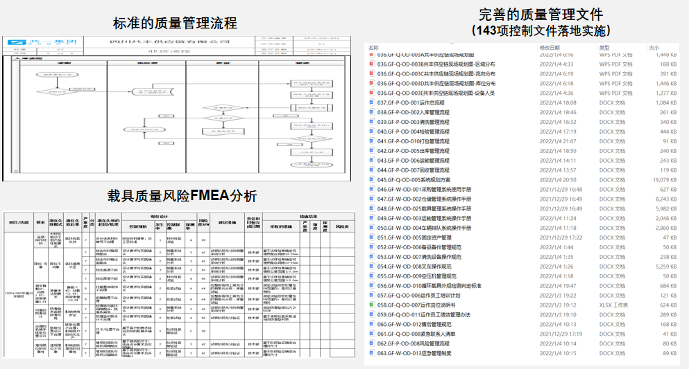 ����ϣ����williamhill(�й�)���Ĺ���