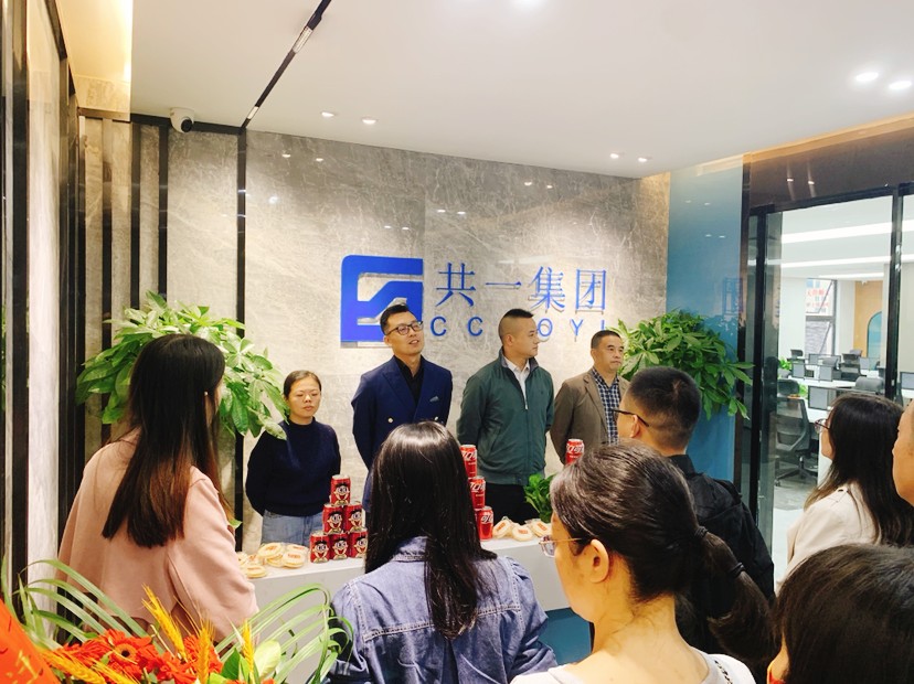 ����ϣ����williamhill(�й�)���Ĺ���