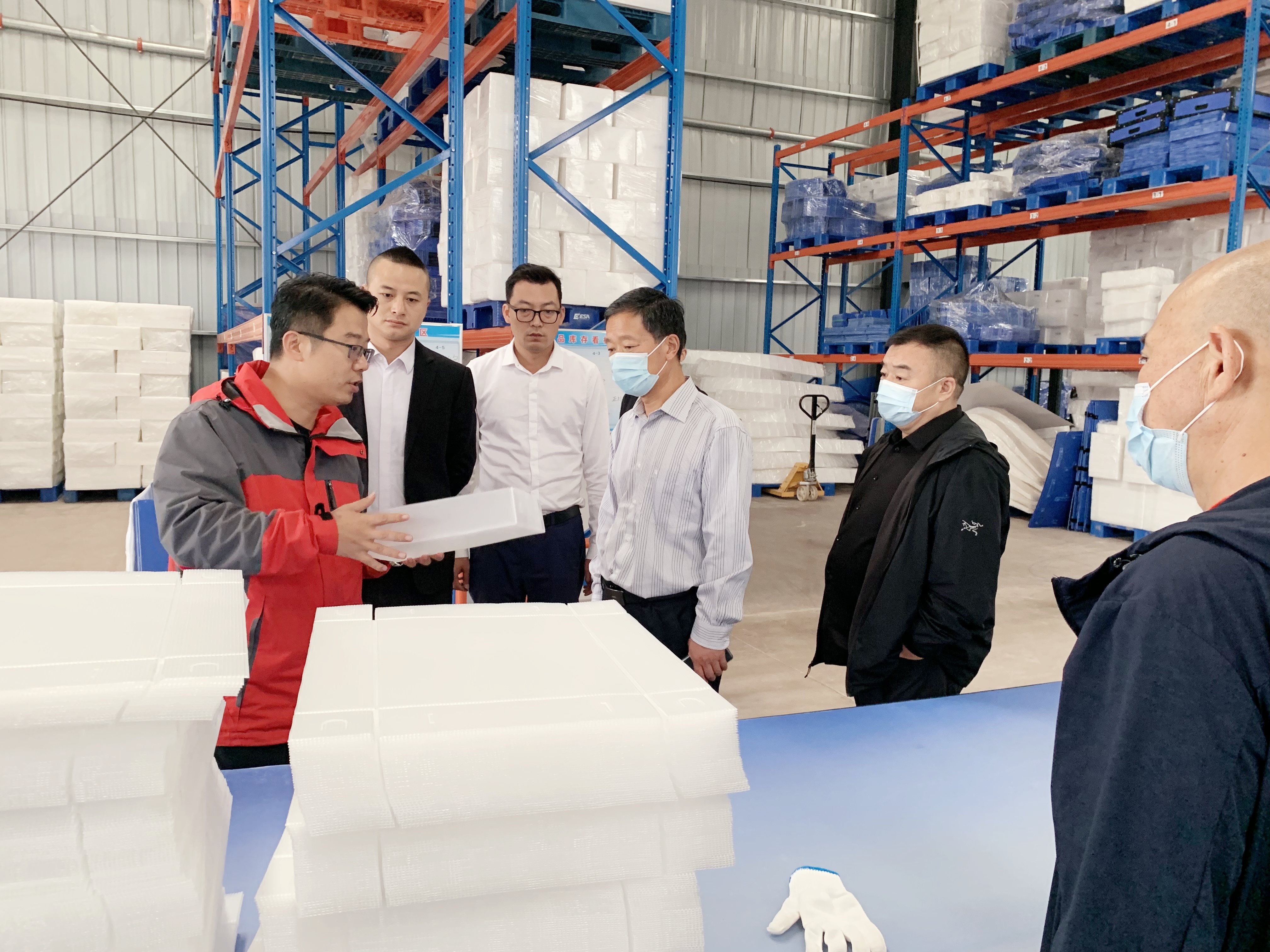 ����ϣ����williamhill(�й�)���Ĺ���