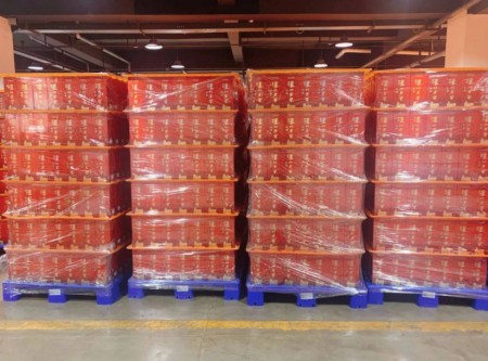 ����ϣ����williamhill(�й�)���Ĺ���