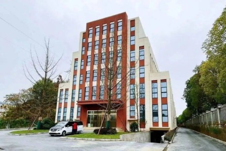 ����ϣ����williamhill(�й�)���Ĺ���