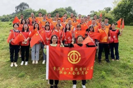 ����ϣ����williamhill(�й�)���Ĺ���