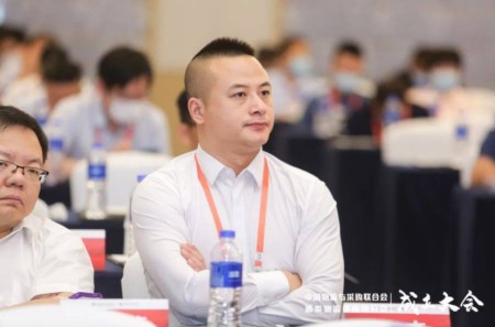 ����ϣ����williamhill(�й�)���Ĺ���