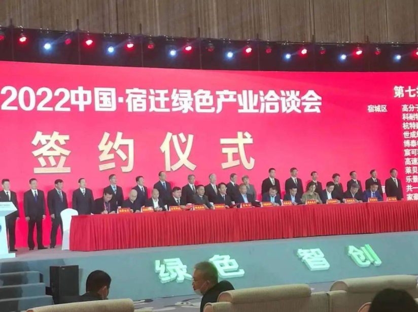 ����ϣ����williamhill(�й�)���Ĺ���