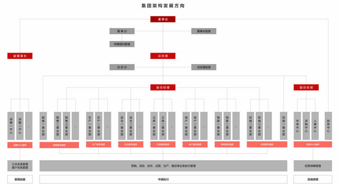����ϣ����williamhill(�й�)���Ĺ���