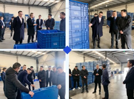 ����ϣ����williamhill(�й�)���Ĺ���