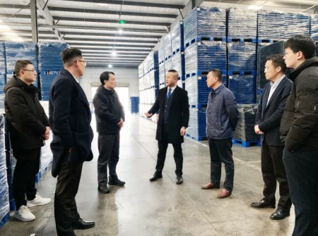 ����ϣ����williamhill(�й�)���Ĺ���