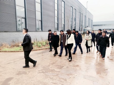 ����ϣ����williamhill(�й�)���Ĺ���