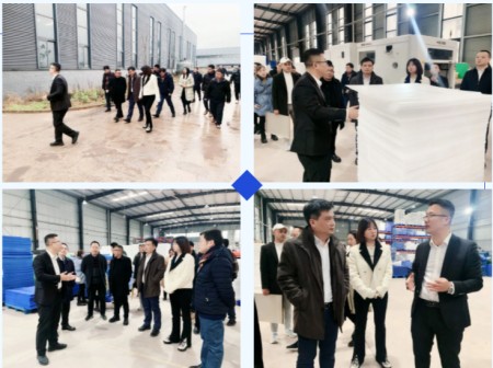 ����ϣ����williamhill(�й�)���Ĺ���