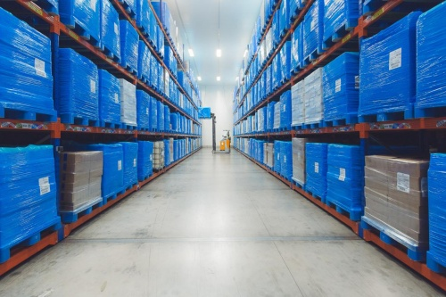 ����ϣ����williamhill(�й�)���Ĺ���