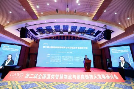 ����ϣ����williamhill(�й�)���Ĺ���