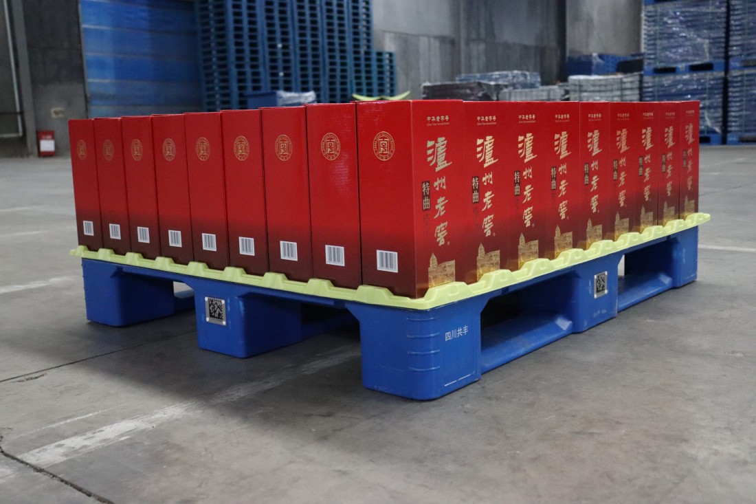 ����ϣ����williamhill(�й�)���Ĺ���