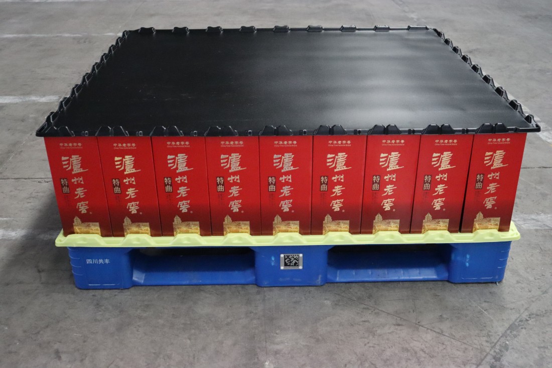 ����ϣ����williamhill(�й�)���Ĺ���