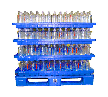 ����ϣ����williamhill(�й�)���Ĺ���