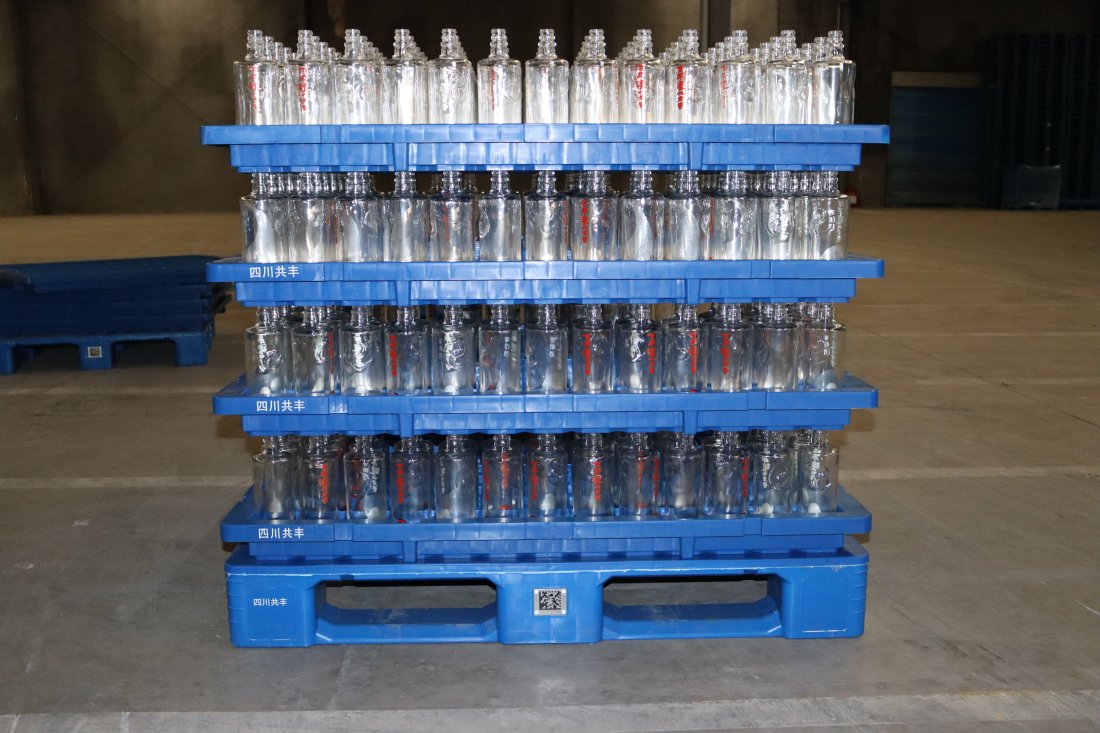 ����ϣ����williamhill(�й�)���Ĺ���