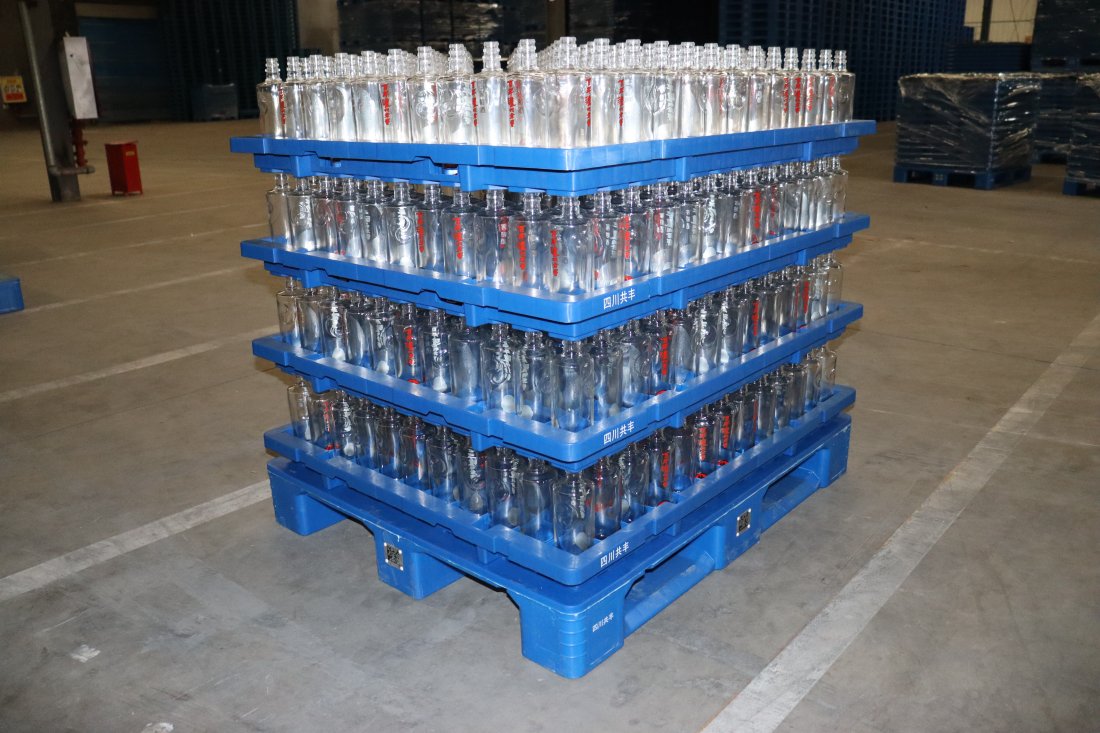 ����ϣ����williamhill(�й�)���Ĺ���