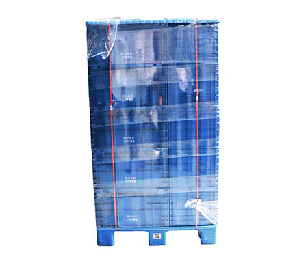 ����ϣ����williamhill(�й�)���Ĺ���