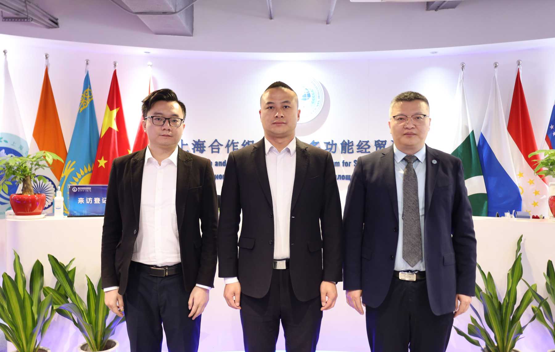 ����ϣ����williamhill(�й�)���Ĺ���