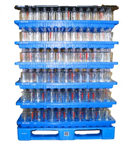 ����ϣ����williamhill(�й�)���Ĺ���