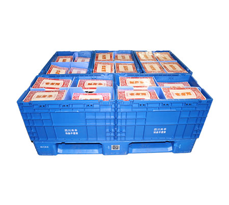 ����ϣ����williamhill(�й�)���Ĺ���