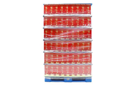 ����ϣ����williamhill(�й�)���Ĺ���