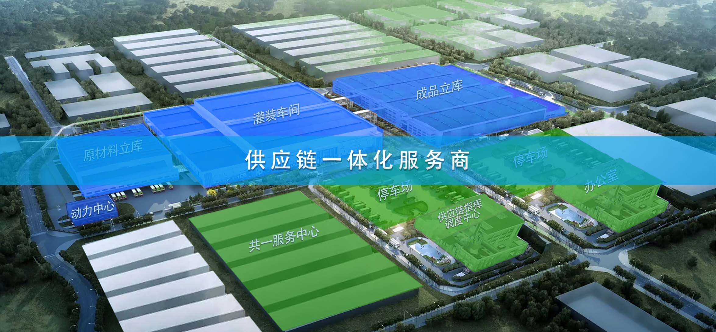 ����ϣ����williamhill(�й�)���Ĺ���