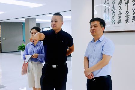 ����ϣ����williamhill(�й�)���Ĺ���