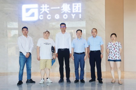 威廉希尔·williamhill(中国)中文官网