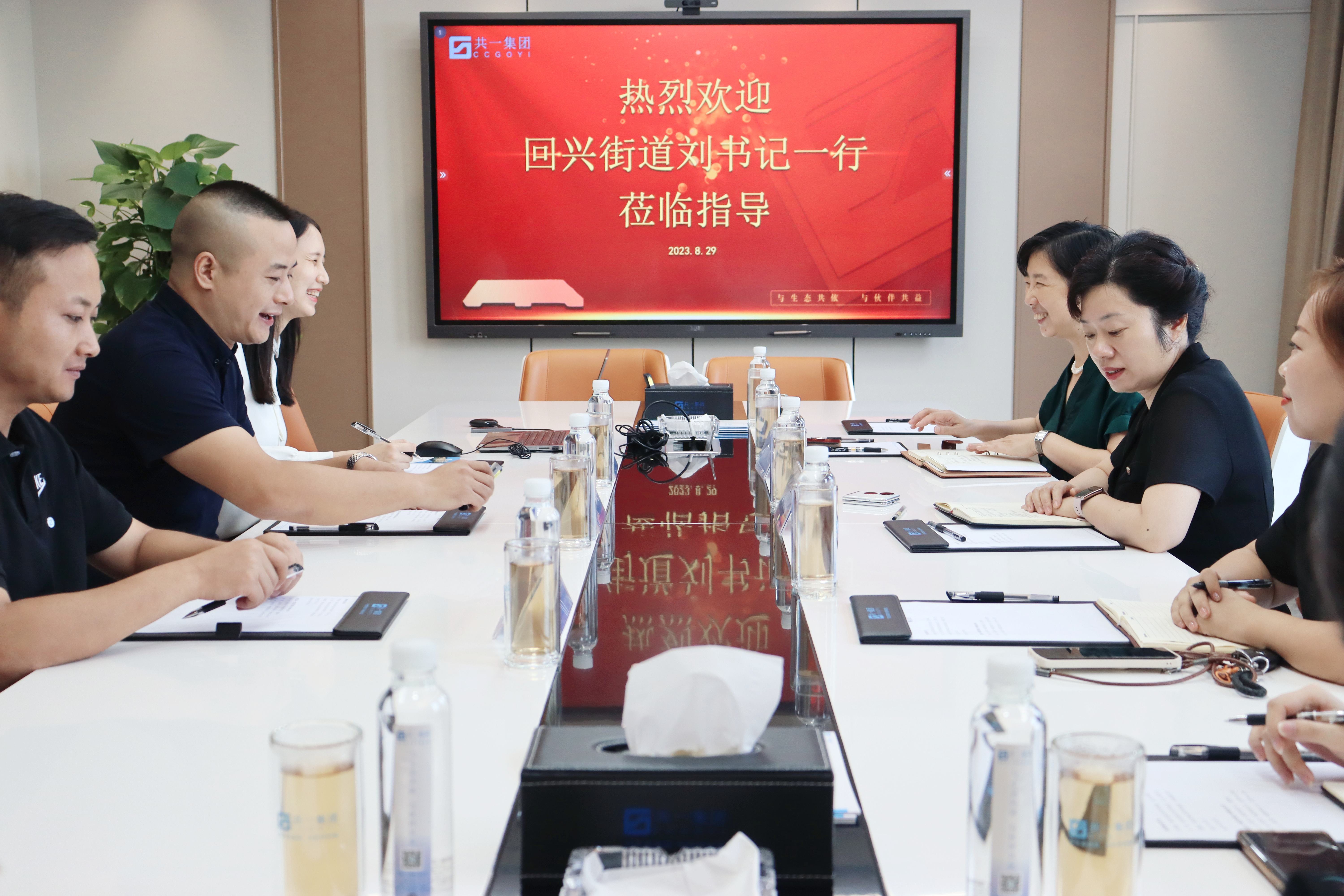 ����ϣ����williamhill(�й�)���Ĺ���